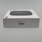 Ajax Hub 2 4G Zwart | Nieuw, Flex Ltd., Nieuw, https://flex.com/contact-us, Nobelstraat 10, 5807 GA Oostrum LB, Limburg, Nederland