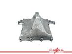 CARTERPAN Suzuki GSX R 750 1996-1999 SRAD (GSXR750) (33E), Motoren, Onderdelen | Suzuki, Gebruikt