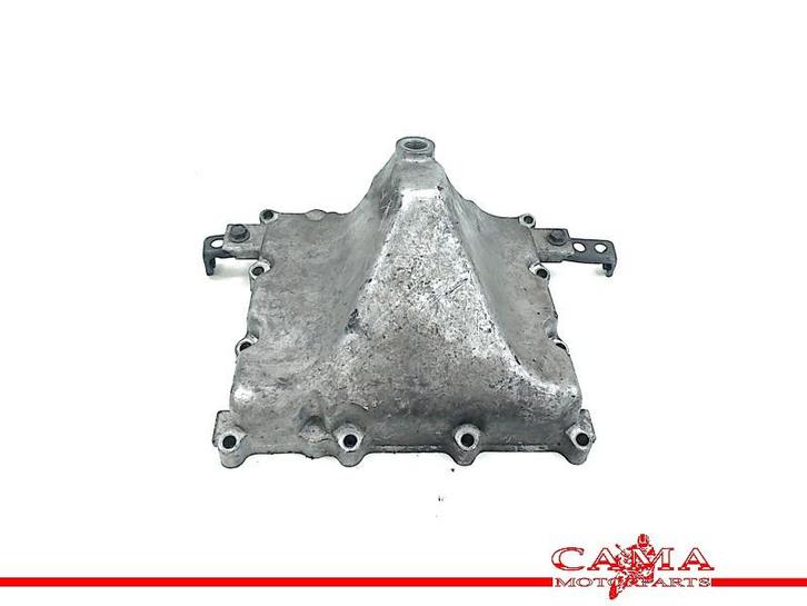 CARTERPAN Suzuki GSX R 750 1996-1999 SRAD (GSXR750) (33E), Motoren, Onderdelen | Suzuki, Gebruikt