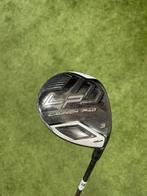 Wilson Launch pad 3 wood, Overige merken, Gebruikt, -, -