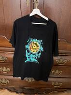 t shirt holy noise gabber hardcore XL 90's geen thunderdome, Kleding | Heren, Ophalen of Verzenden, Zo goed als nieuw, Maat 56/58 (XL)