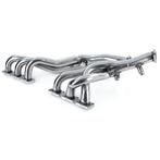 Uitlaatspruitstuk Voor BMW E39 520i, 523i, 528i M54 [1995–20, Ophalen of Verzenden, Automotive Parts, A.parts@hotmail.nl, Trasmolenlaan 12 3447 GZ Woerden