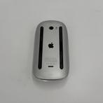 Apple Magic Mouse 2 - Wit, Computers en Software, Muizen, Apple, Gebruikt, Support@apple.com, One Apple Park Way
Cupertino, CA 95014
United States