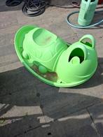 Wipwap, Kinderen en Baby's, Ophalen, Gebruikt