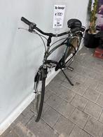 Gazelle Sky drive herenfiets, Fietsen en Brommers, Ophalen, Gebruikt, Pack & Zo, 8801NA