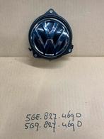 Achterklep hendel Vag Golf 7 7.5, Ophalen of Verzenden, Gebruikt, Volkswagen