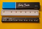 Harley Benton FXL8 Pro, Ophalen of Verzenden, A, A, A