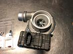 Turbo 2.0D 180pk Jaquar/Landrover, Ophalen of Verzenden, Rover