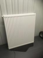 zgan Nieuwe radiator met ophangbeugels, Ophalen, Radiator, Zo goed als nieuw, 60 tot 150 cm