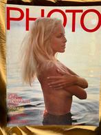 10 x Photo Magazine, Boeken, Tijdschriften en Kranten, Ophalen of Verzenden, Gelezen