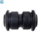 VO / RVI Leaf Spring Silentblock SEM8288 20498774, Ophalen of Verzenden, Nieuw, Volvo, Ophanging en Onderstel