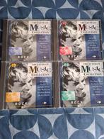 The Ultimate Music Collection, Cd's en Dvd's, Cd's | Verzamelalbums, Ophalen of Verzenden, Zo goed als nieuw, Pop
