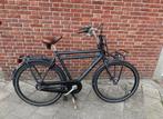 Herenfiets Cortina u4. 61H, 61 tot 65 cm, Ophalen of Verzenden, Gebruikt, Versnellingen