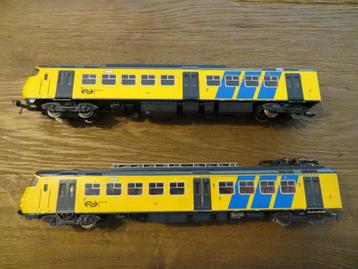 Fleischmann H0 4470 beschikbaar voor biedingen
