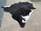 Koeienhuid, Gebruikt, 150 tot 200 cm, Ophalen of Verzenden, Overige vormen