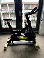 Indoor spinfiets Fitbike Race Magnetic Pro, Sport en Fitness, Wielrennen, Ophalen, Zo goed als nieuw, Overige typen