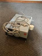 diaprojector Leitz, Ophalen of Verzenden