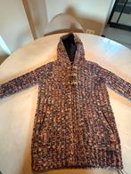 Vest Brunotti maat 36, Ophalen of Verzenden, Zo goed als nieuw, Maat 36 (S)