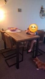 Mangohout, Ophalen, 100 tot 150 cm, Nieuw, Landelijk