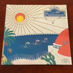 LP Nu Genea - Bar Mediterraneo, Ophalen of Verzenden, Nieuw in verpakking