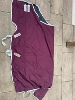 Amigo deken 6’9, Dieren en Toebehoren, Paarden en Pony's | Dekens en Dekjes, Ophalen of Verzenden, Gebruikt, Deken