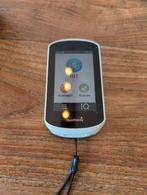 Garmin Edge Explore, Ophalen of Verzenden, Gebruikt