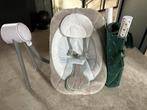 Ingenuity AnyWay Sway Wipstoel - zeer weinig gebruikt, Kinderen en Baby's, Wipstoeltjes, Gebruikt, Wipstoel, Met gordel(s) of riempje(s)