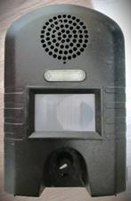 Weitech garden protector  WK 0052, Tuin en Terras, Bestrijdingsmiddelen, Ophalen of Verzenden, Zo goed als nieuw, Ongediertebestrijding