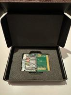 Turbo FX PC Engine Everdrive, Spelcomputers en Games, Overige genres, 2 spelers, Ophalen of Verzenden, Zo goed als nieuw