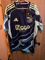 Ajax shirtje, Ophalen of Verzenden, Nieuw, Ajax, Shirt
