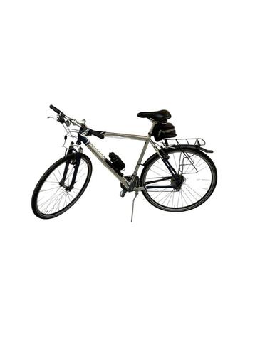 Koga Miyata TerraLinerAlloy - Frame 57 beschikbaar voor biedingen