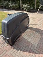 Thule Racefiets Reiskoffer, Ophalen, 1 fiets, Gebruikt, Fietsendrager-accessoire