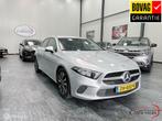 Mercedes A-klasse 180 automaat Advantage 2019, Auto's, 65 €/maand, 136 pk, Gebruikt, 4 cilinders