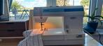 Pfaff select 1520, Hobby en Vrije tijd, Ophalen of Verzenden, Zo goed als nieuw, Naaimachine, Pfaff