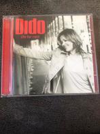 Dido, life for rent, Cd's en Dvd's, Ophalen of Verzenden, Zo goed als nieuw