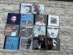 14x cd collectie, Ophalen of Verzenden, 1980 tot 2000, Zo goed als nieuw