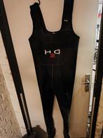 Waterpak universele maat 42/43, Watersport en Boten, Gebruikt, Overige typen, Ophalen of Verzenden, Dame of Heer