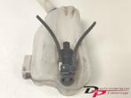 Ruitensproeiertank voor van een Renault Kangoo, Auto-onderdelen, Ophalen of Verzenden, 3 maanden garantie, Gebruikt, Renault