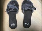 Dr. Scholl slippers pantoffels mt 39, Nieuw, Ophalen of Verzenden