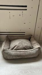 Kattenmand of bed, Dieren en Toebehoren, Ophalen of Verzenden, Zo goed als nieuw