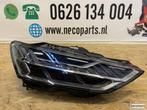 AUDI A7 4K 4K8 FULL LED MATRIX KOPLAMP RECHTS 4K8941036, Gebruikt, -, -, -