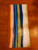 Ikea Gyllen Glasplaat voor lamp Lamp (alleen de plaat dus), Huis en Inrichting, Ophalen, Gebruikt