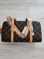 Handbag - high quality, new, small pouch inside, Ophalen of Verzenden, Nieuw, Handtas