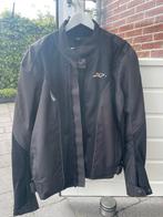 Scotchlite 3m, Ophalen of Verzenden, Tweedehands, Jas | textiel