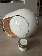 Devialet Phantom Gold, Overige typen, Zo goed als nieuw, 120 watt of meer, Ophalen