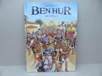 Ben Hur, boek 1: Messala, Eén stripboek, Ophalen of Verzenden, Zo goed als nieuw