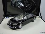 Peugeot 908 RC Concept Car - Norev 472718 - 1:43, Hobby en Vrije tijd, Modelauto's | 1:43, Auto, Verzenden, Frankrijk, Norev