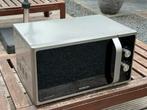 Samsung Magnetron, Gebruikt, Minder dan 45 cm, Ophalen of Verzenden, Magnetron