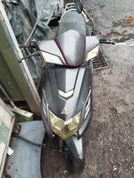 Turbho compleet voor onderdelen, Ophalen of Verzenden, Zo goed als nieuw, Overige typen, Overige merken