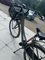 Cortina u4 fiets, Ophalen of Verzenden, Zo goed als nieuw, 24 inch